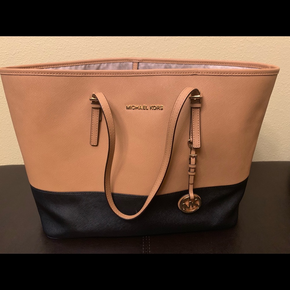 Michael Kors Tote